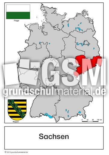 Wappen-Sachsen.pdf